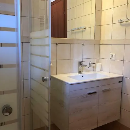 Blue Thea Luxury In * Afytos